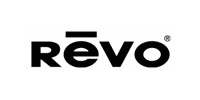 revo